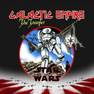 Meet your Posher, Alvaro